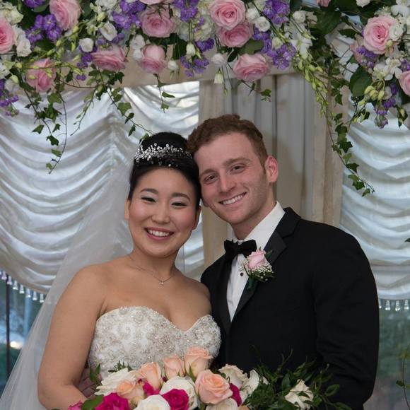 Meet your Posher, Chris - Picture 1 of 1